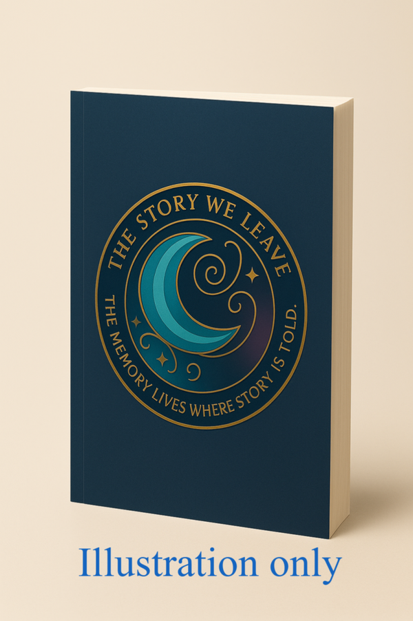 Private ONLINE Journal