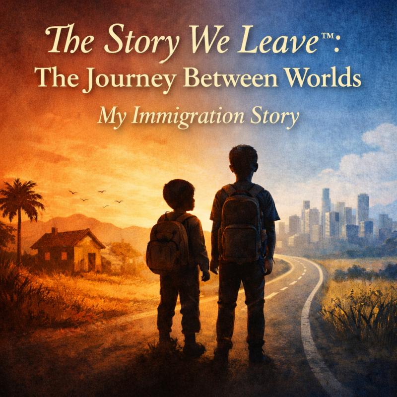 immigrating-book-cover-standard-h5k738.png