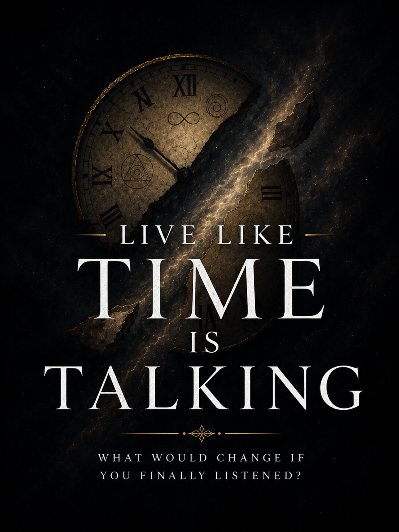 live-like-book-cover-standard-1rhpsd.png