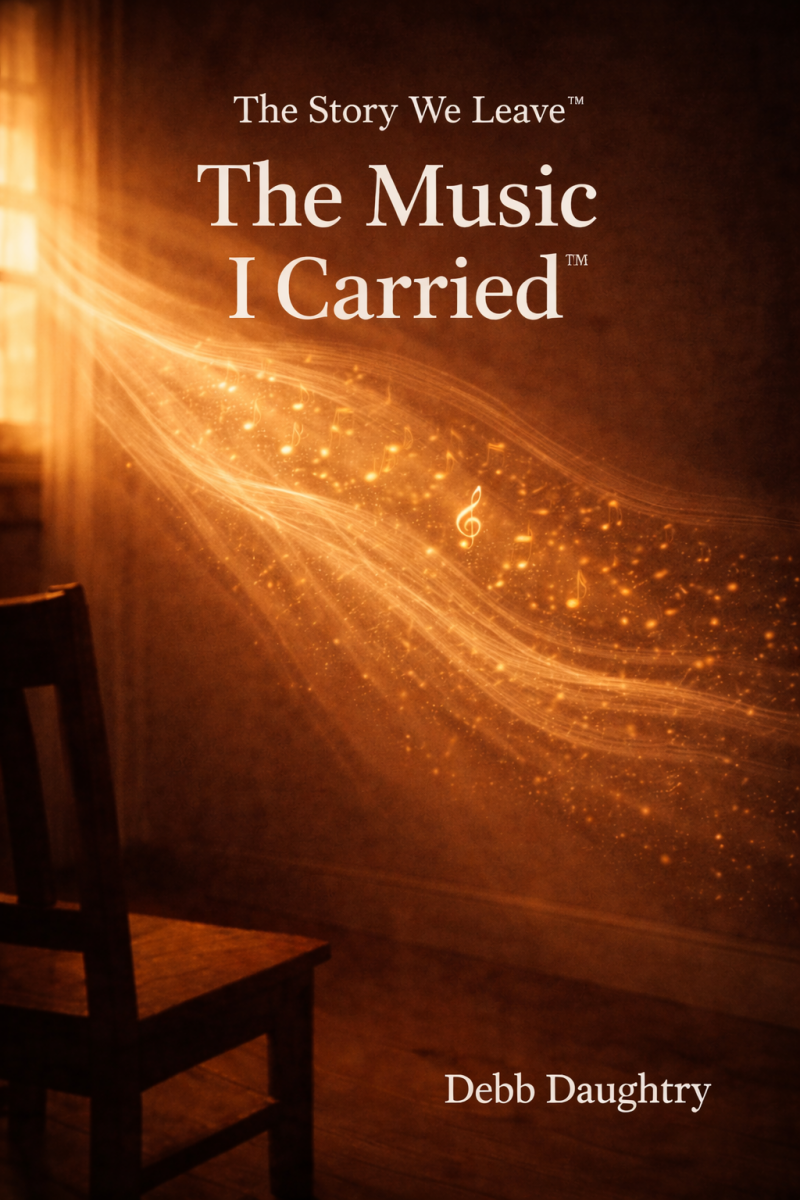 musician-cover-standard.png