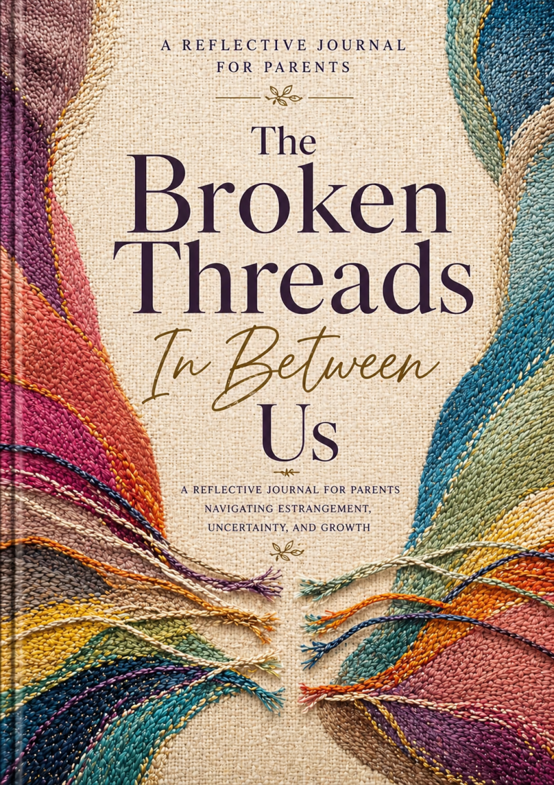threads-cover-standard-y7tvbv.png