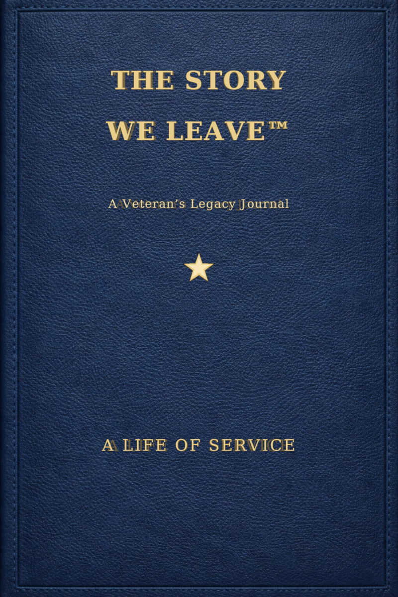 veterans_cover_two_line_title-standard-74jh3b.png