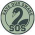 Save Our Swans