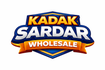 KADAK SARDAR WHOLESALE MANCHESTER. CO .UK