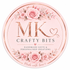 MK Crafty Bits
