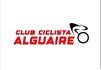 Duatloalguaire