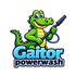 Gaitorpowerwash