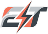 ElTITIELECTRICBIKE.INC