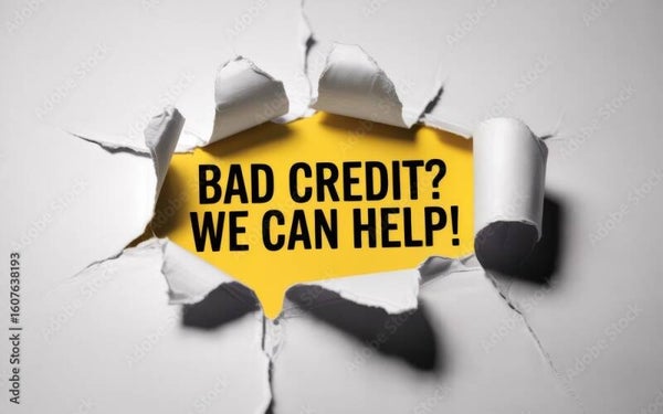 Bankruptcy clients monthly charge