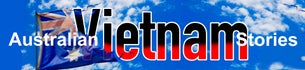 australianvietnamstories australianvietnamstories