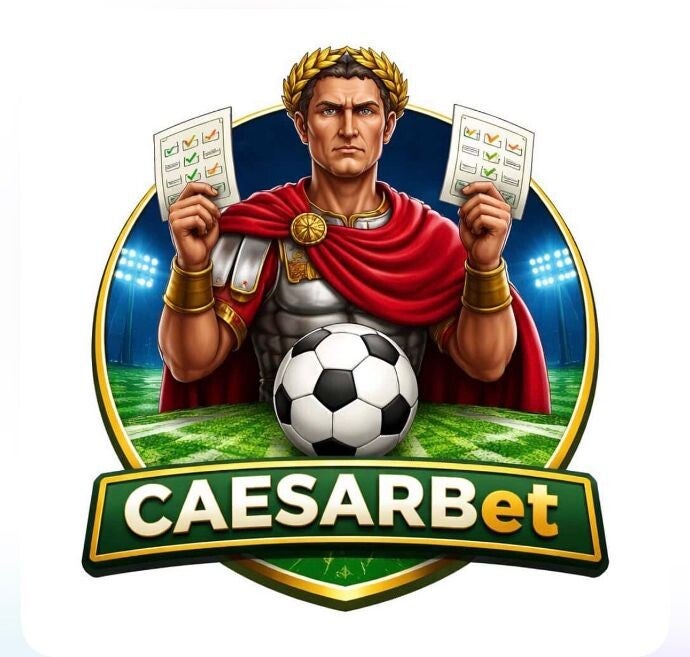 Abbonamento annuale  pronostici