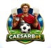 CaesarBet
