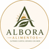 alboraalimentos.com