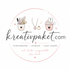kreativpaket.com