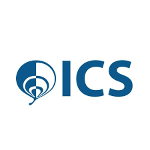 Symposium for ICS congress participants