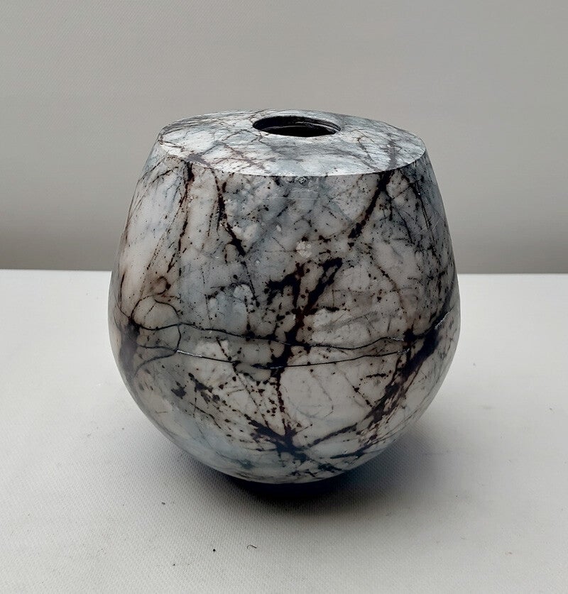 Object (15 x 15 cm)