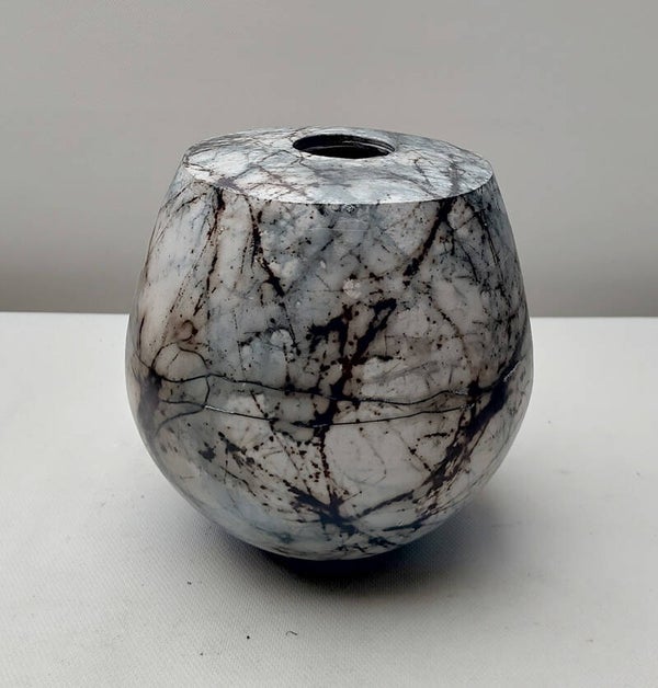 Object (15 x 15 cm)