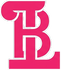 Brown Legal Support Services, LLC.
