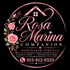 Rosa Marina homemaker &amp; companion services