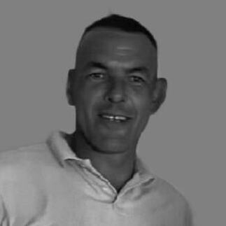 Vannieuwkerke Michaël