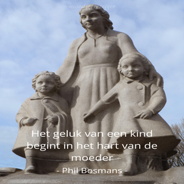 mr_hetgelukvaneenkind.png