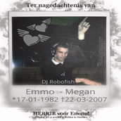MR_Emmo1.png