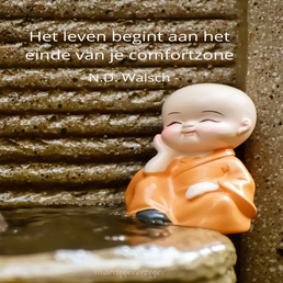 mr_hetlevenbegintaanheteinde-2.png