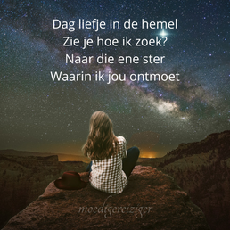 MR_dagliefjeindehemel.png