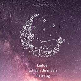 mr_liefdetotaandemaanenterug.png