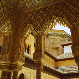 alhambra6-standard.png