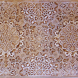 alhambra7-standard.png