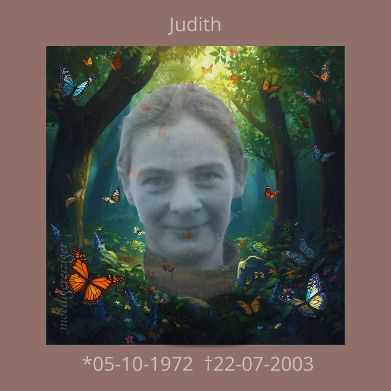 judith-standard-lku2c8.png