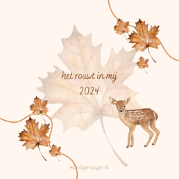mr2024-standard-zl7mdj.png