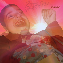 mr2024_dag10-standard-6lrkxn.png