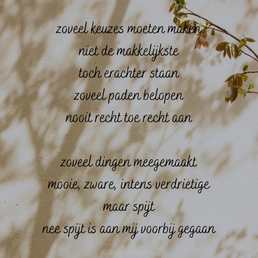 mr2024_dag16-standard-6zf1xz.png