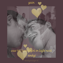 mr2024_dag19-standard-ooeh6b.png