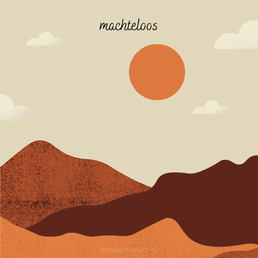 mr2024_dag27-standard-qpho00.png
