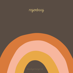 mr2024_dag4-standard-6f7emx.png