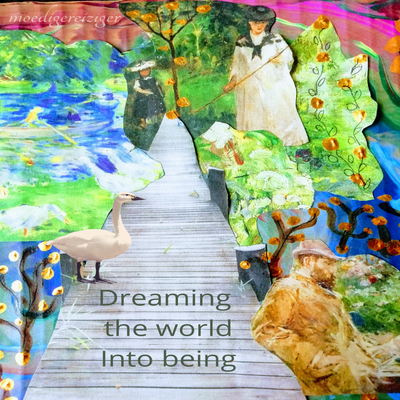 mr_dreamingtheworld-standard-jooepz.png
