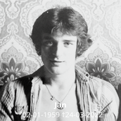 mr_jan1.png