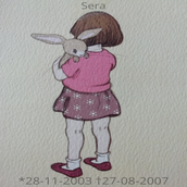 MR_Sera1.png