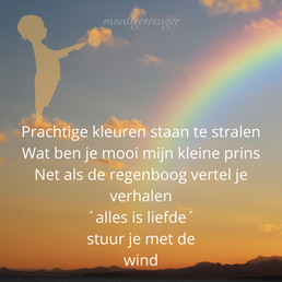 MR_prachtigekleurenstaantestralen.png