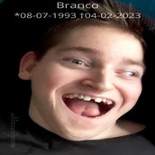 mr_branco.png