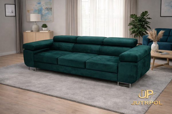Sofa Antos