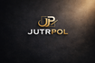 Jutrpol