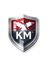 KM HYGIENE 3D