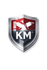 KM HYGIENE 3D