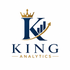 King Business Analytics