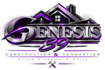 genesis