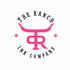 The Ranch Ink Co.